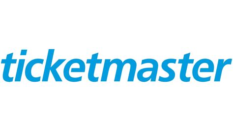 ticketmaster m|ticketmaster official site.